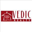 Vedic Realty Pvt Ltd
